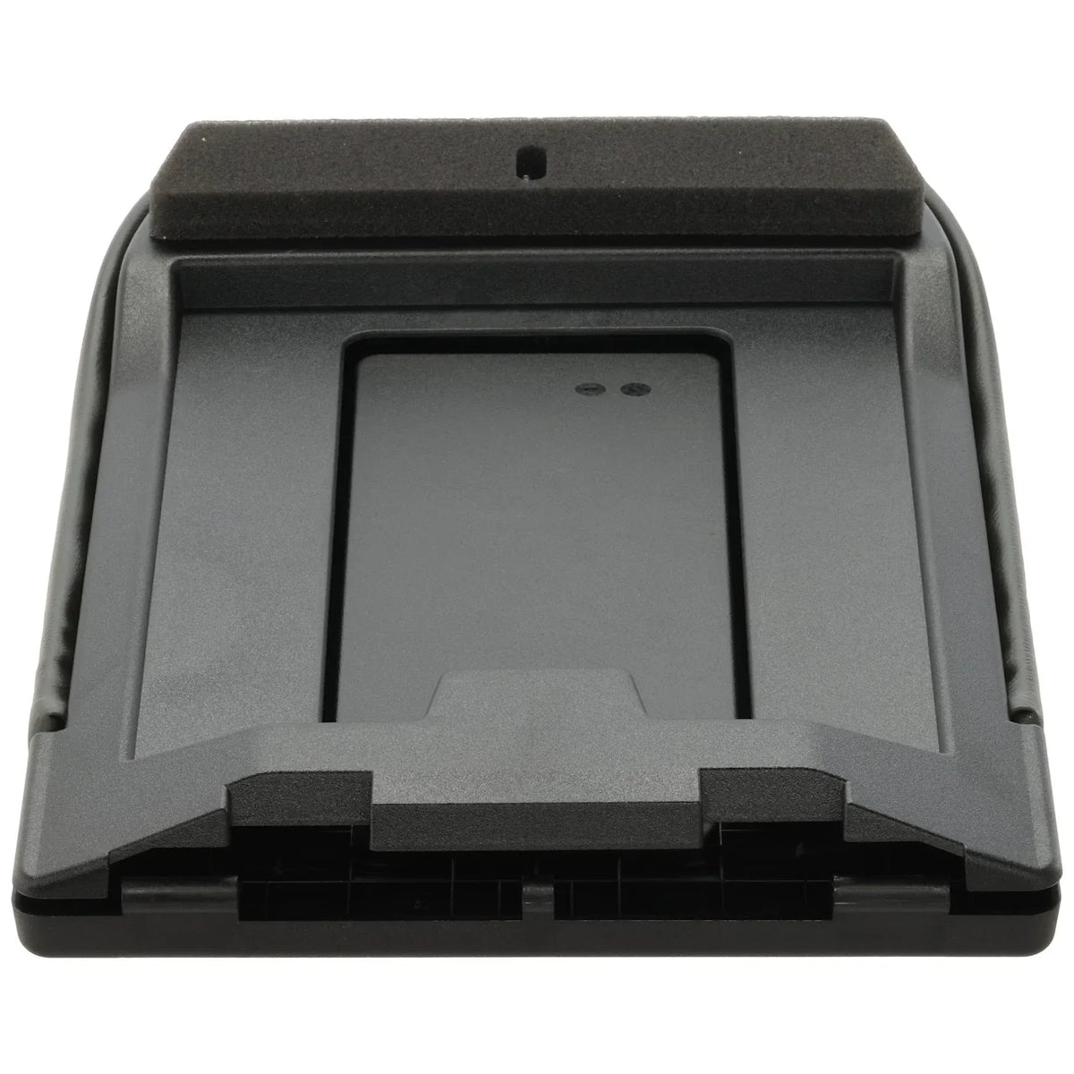Console Cover for Chevy Yukon Avalanche Suburban Silverado 2500 HD