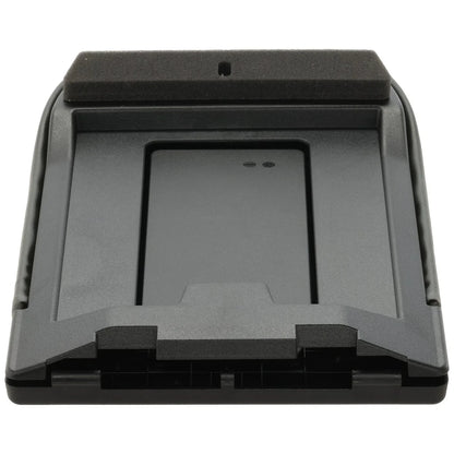 Console Cover for Chevy Yukon Avalanche Suburban Silverado 2500 HD