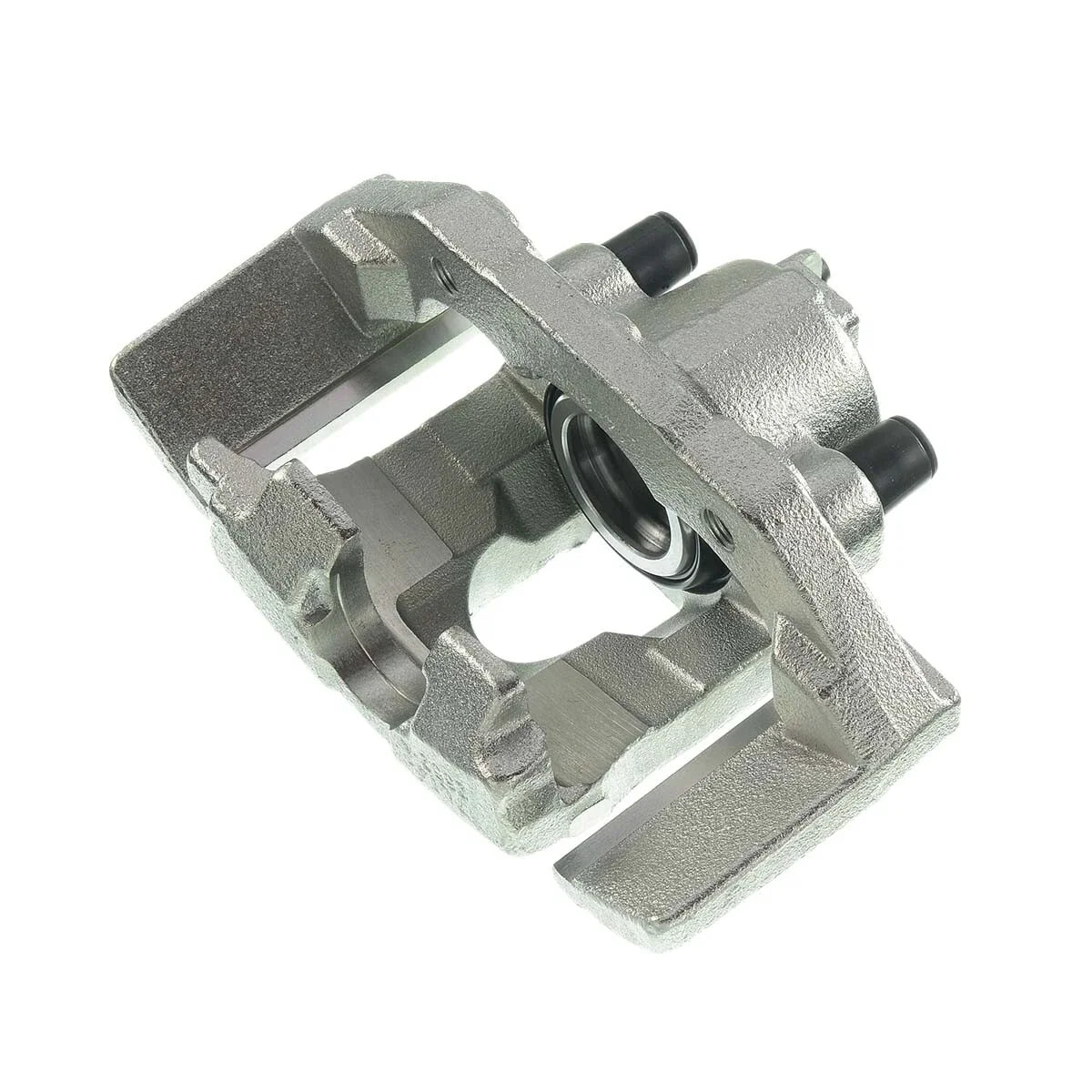 Rear Left Brake Caliper for Ford Expedition (2007-2017) with Bracket