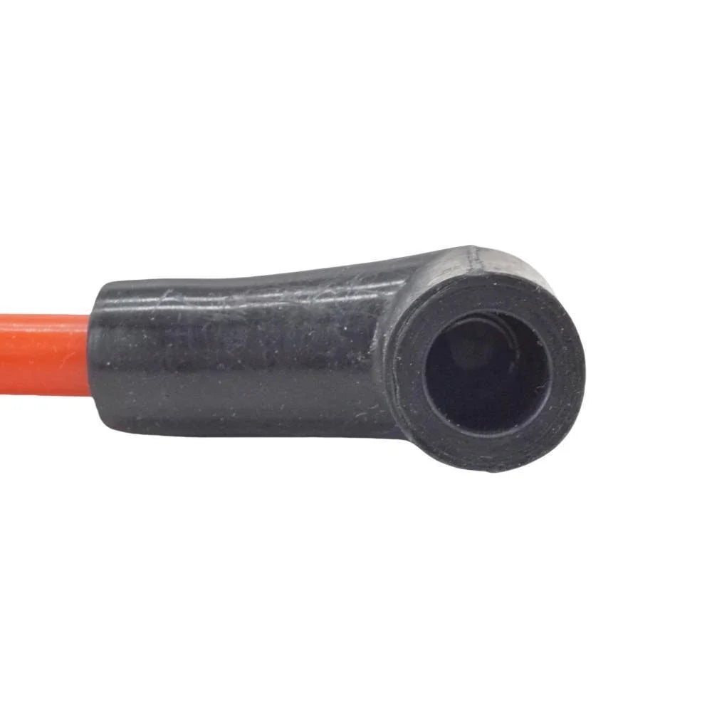 Spark Plug Wire for Johnson Evinrude OMC (582365-6)