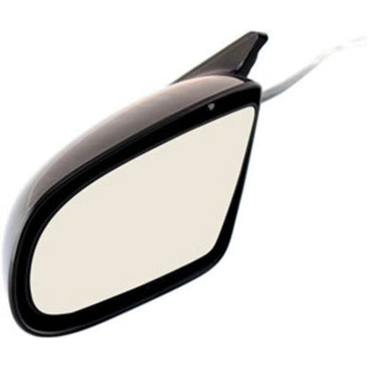 Left Manual Side Mirror for Chevy Lumina (1995–2001)