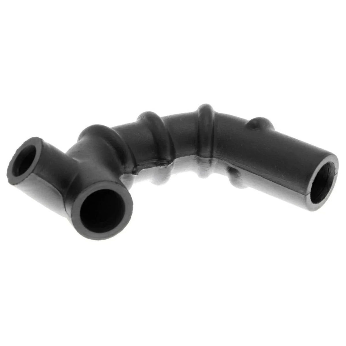 Breather Hose (1982–1993) for Mercedes-Benz 190E