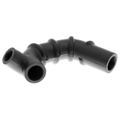 Breather Hose (1982–1993) for Mercedes-Benz 190E
