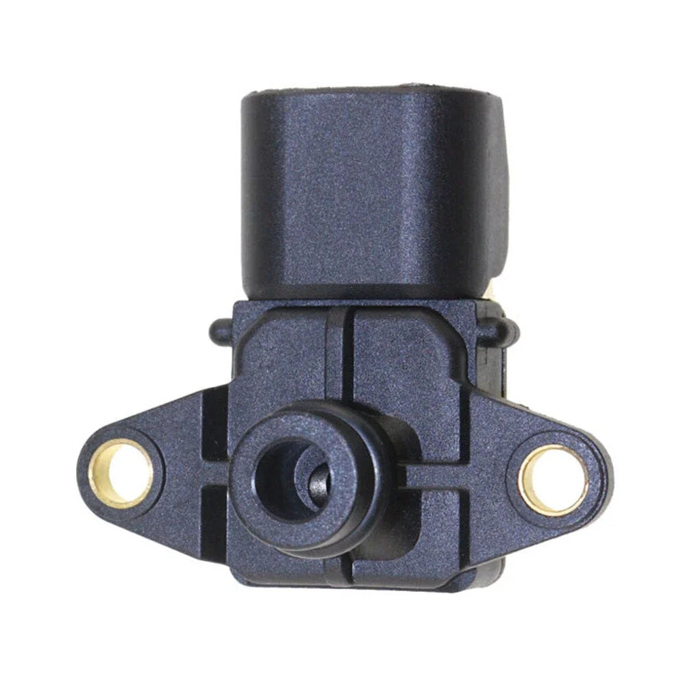 MAP Sensor for Chrysler Dodge Jeep Ram Vehicles 2006-2010
