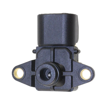 MAP Sensor for Chrysler Dodge Jeep Ram Vehicles 2006-2010