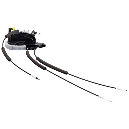 Door Lock Actuator for Nissan Sentra (Front Driver Left Side)