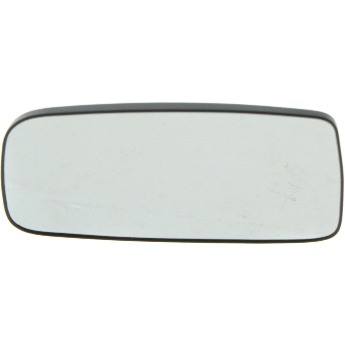 Driver Side Mirror Glass for Mitsubishi Lancer (2002–2007)