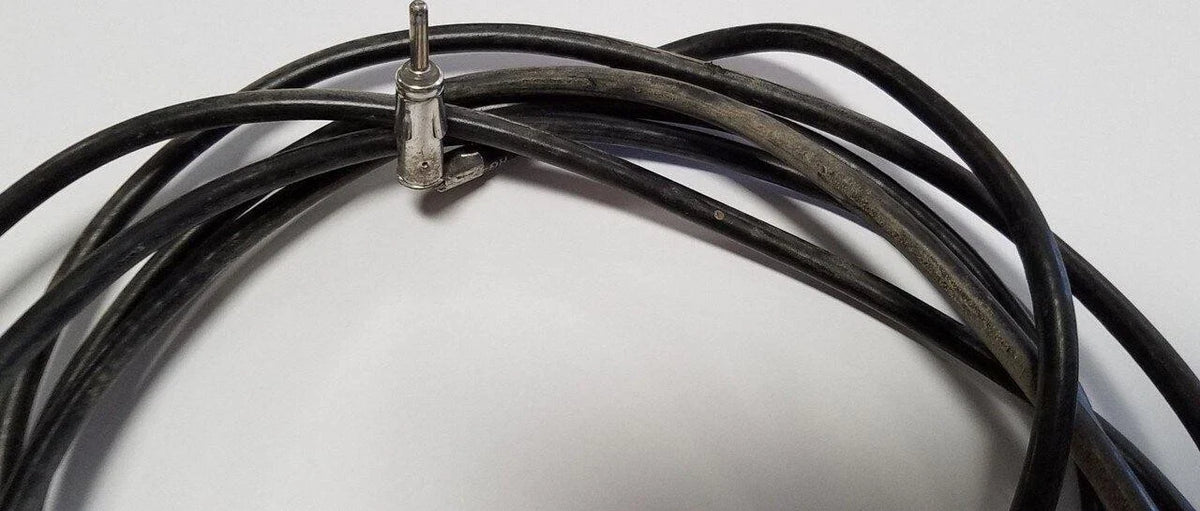 Antenna Cable for Lincoln Mark VII (1986–1992)