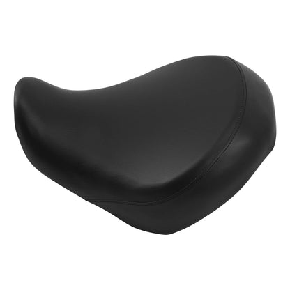 Front Driver Rider Seat for VT750C Shadow Aero (2004–2024)