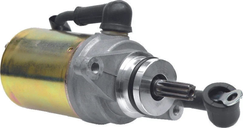 Motor Starter for Yamaha YFM100 Champ (1987–1990)