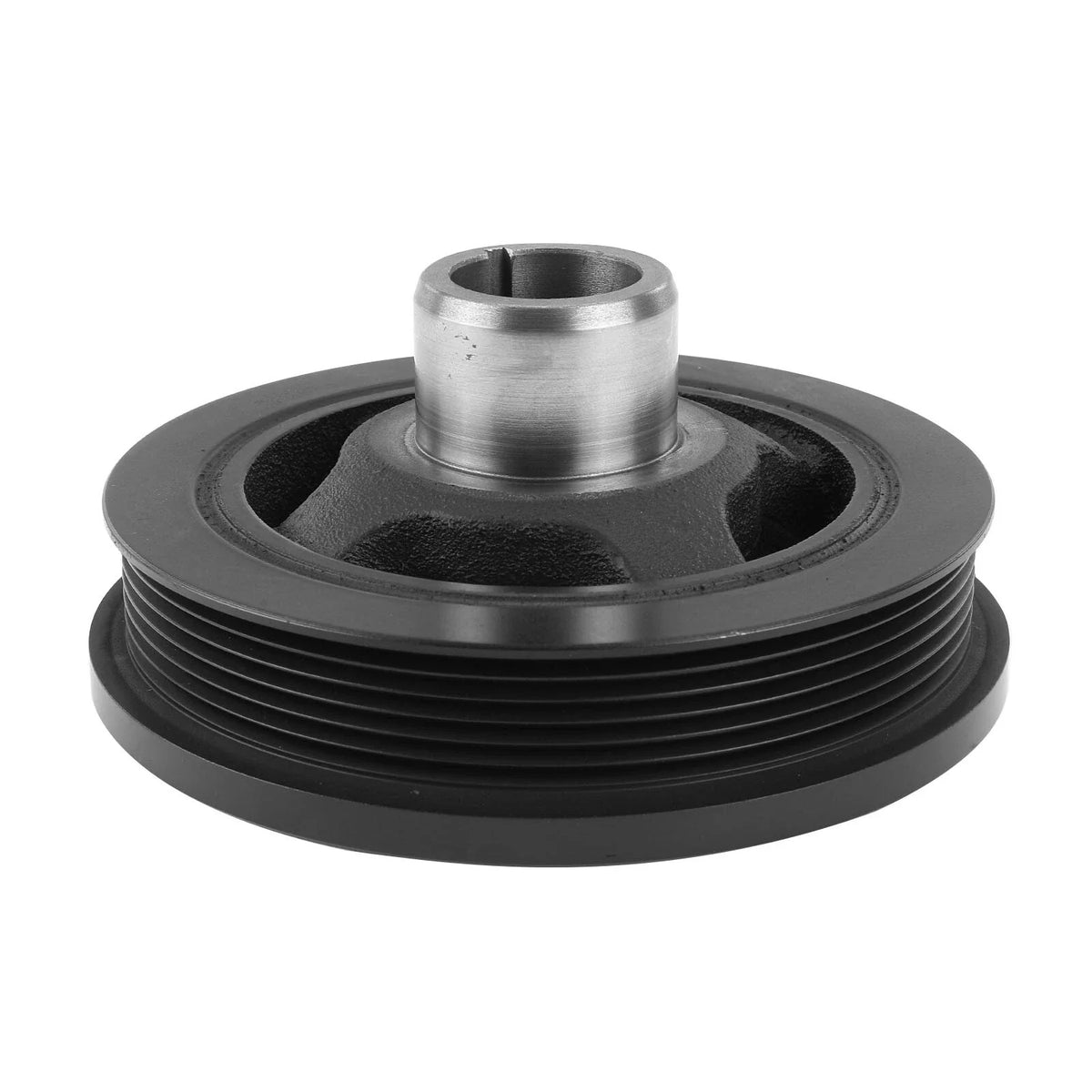 Harmonic Damper for Ram 1500, Jeep Grand Cherokee 2013-2019