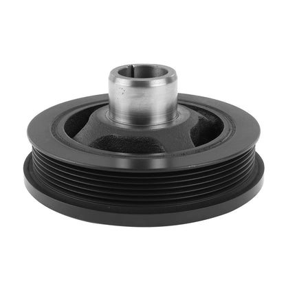 Harmonic Damper for Ram 1500, Jeep Grand Cherokee 2013-2019