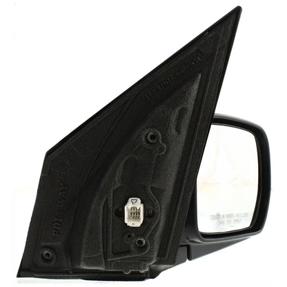Heated Mirror Set of 2 for Honda Pilot