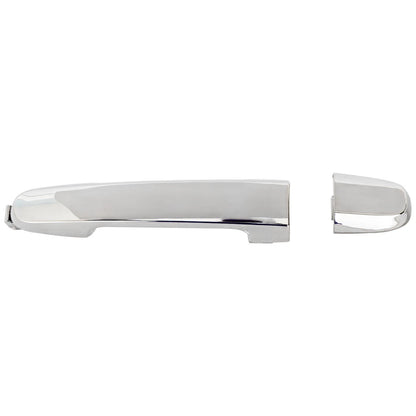 Exterior Door Handle for Right/Left Side