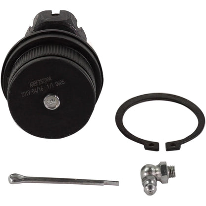 Ball Joint for Ford Bronco (1980–1996) Front Upper Left/Right Greasable