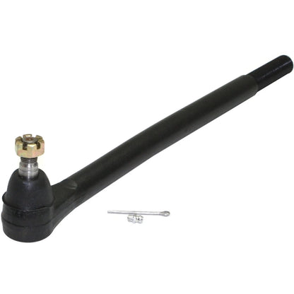 Tie Rod End for Ford Excursion (2000–2005) LH & RH Inner