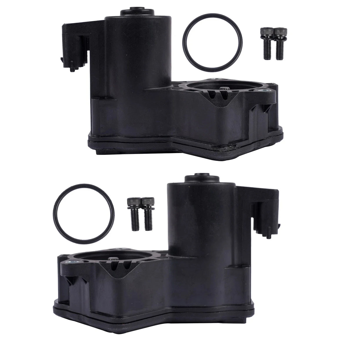 Parking Brake Actuator Set of 2 for Tesla Model 3 (2017–2022) 8008228-00-A