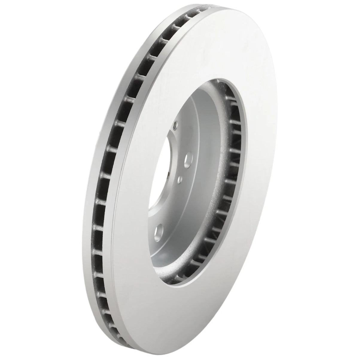 Brake Disc for Honda Odyssey (2005–2010)