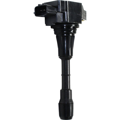 Ignition Coils Set of 3 for Nissan Maxima Murano Pathfinder