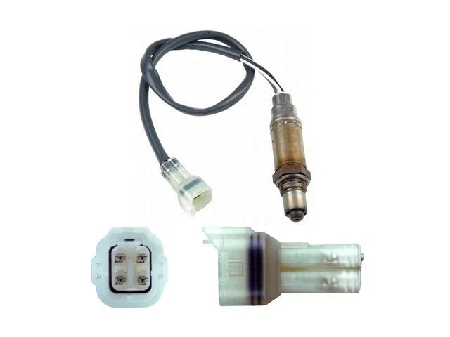 Upstream Oxygen Sensor YZ296PW for Suzuki Esteem (1995–2000)