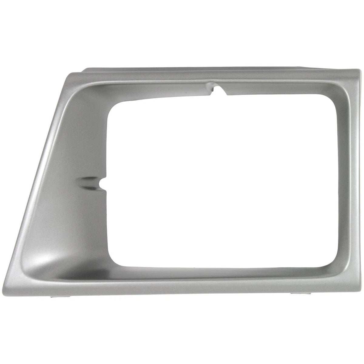 Headlight Door Bezel for Ford E150 Van (1997–2003) LH