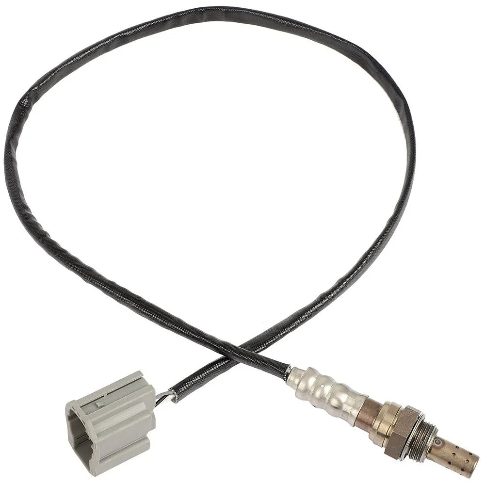 Oxygen Sensor for Mazda 3 (2006-2009) 250-24718 Downstream