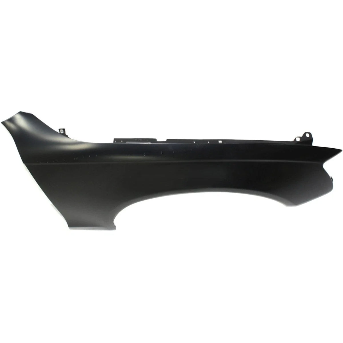 Fender Set for Audi A4 (2013-2016) Front Left Right - CAPA Certified