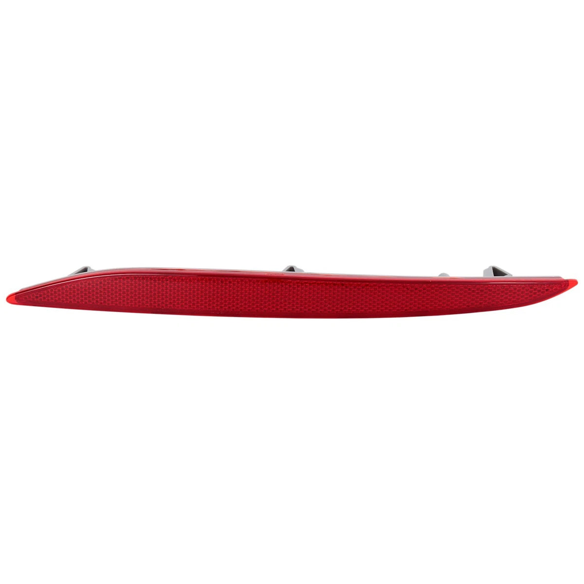 Rear Right Bumper Reflector for Buick Enclave (2008–2017) 23204412