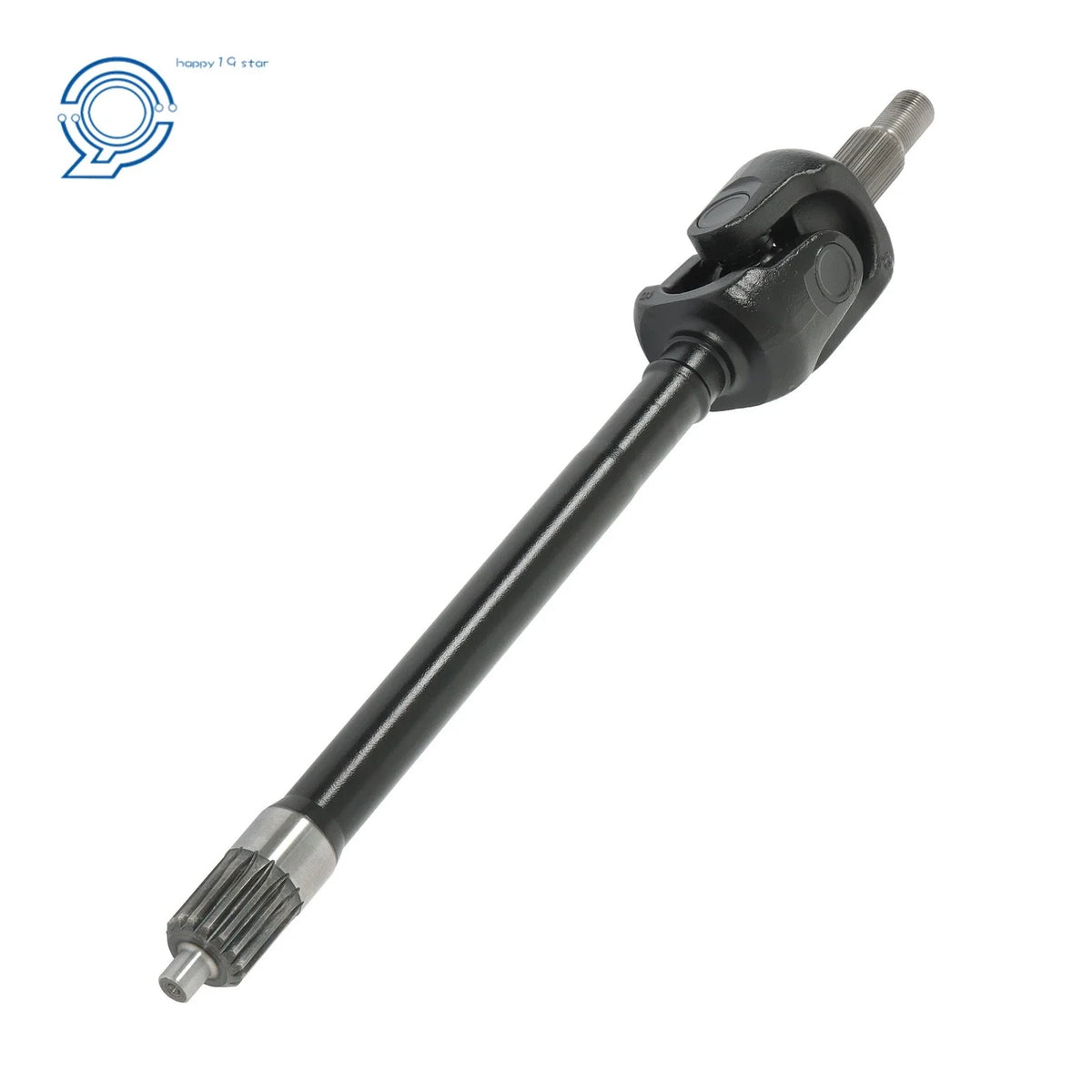 Front Right Axle Shaft for Jeep Wrangler Rubicon JL (2018–2024)