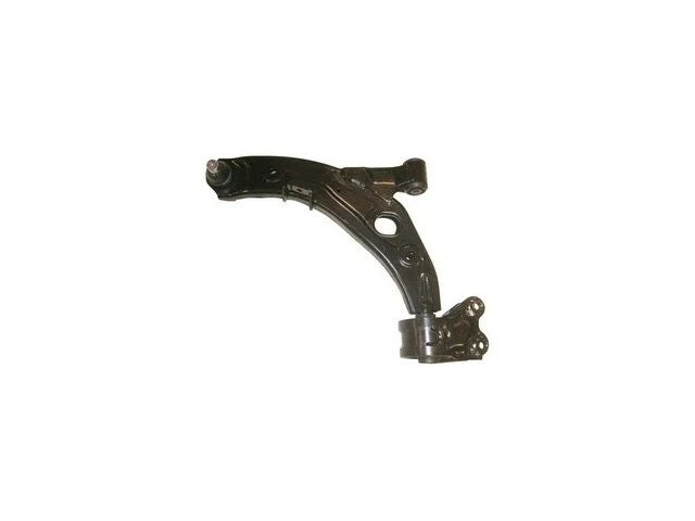 Front Left Lower Control Arm and Ball Joint Assembly for Mazda CX-7 (2007–2012)