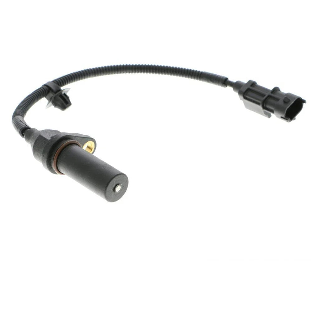 Crankshaft Sensor for Hyundai Elantra Accent Veloster 2011-2018 39180-2B000