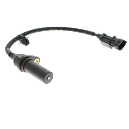 Crankshaft Sensor for Hyundai Elantra Accent Veloster 2011-2018 39180-2B000