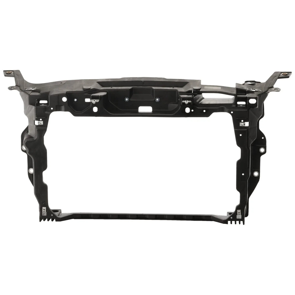 Radiator Support Assembly for Ford Taurus & Lincoln MKS (2010-2017)