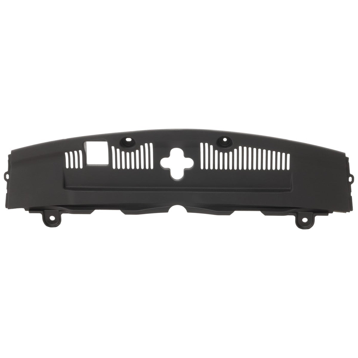 Air Intake Ducts for LS600h and LS460 Lexus (2008–2012)