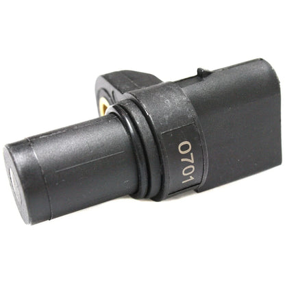 Sensor Set for Camshaft Position - BMW 323i, 320i (2000–2006)