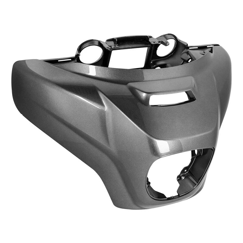 Outer Inner Fairings for Indian Chieftain Dark Horse (2019–2025)