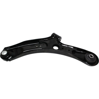 Control Arm Lower Front Passenger Side for Suzuki SX4 2007-2013