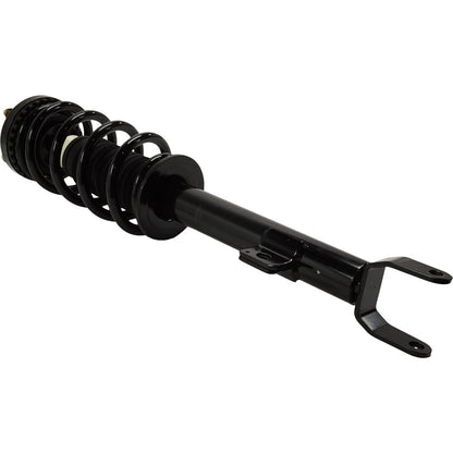 Loaded Struts for Dodge Charger (2011–2022) Front Driver & Passenger RWD 5.7L