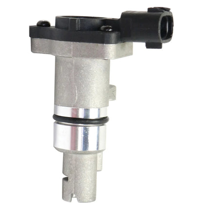 Speed Sensor (1992–1997) for Toyota 4Runner and Previa