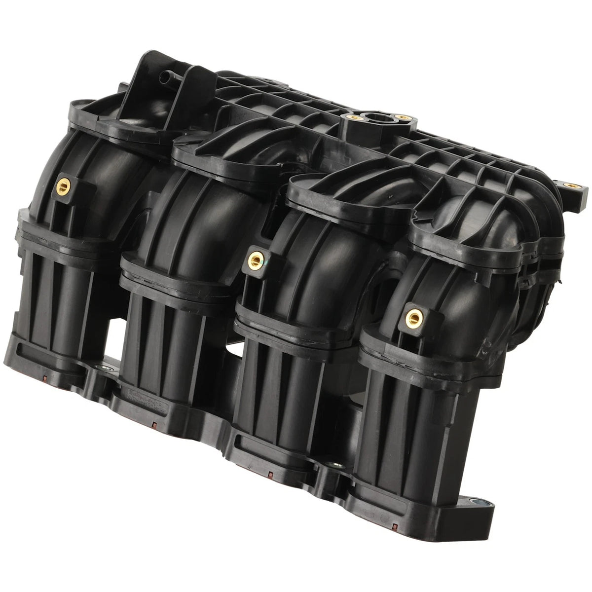 Intake Manifold for Kia Sportage Optima (2011–2015) Hyundai Sonata (2011–2014)