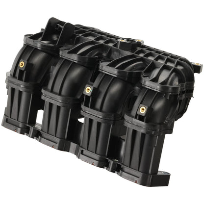 Intake Manifold for Kia Sportage Optima (2011–2015) Hyundai Sonata (2011–2014)