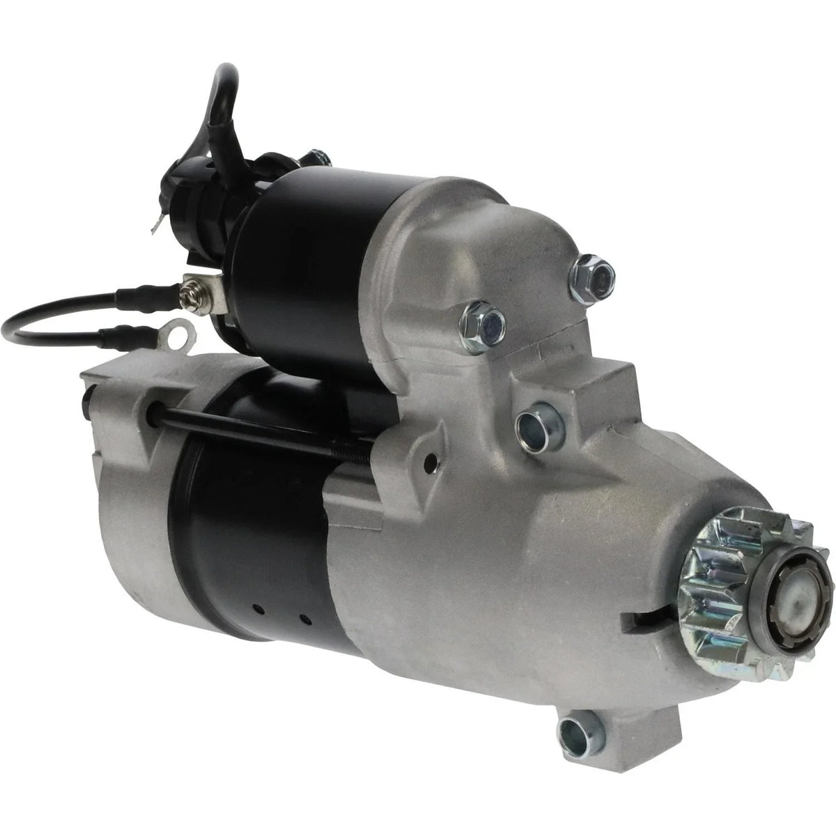 Starter for Mercury 75ELPT 90ELPT (2000–2005)