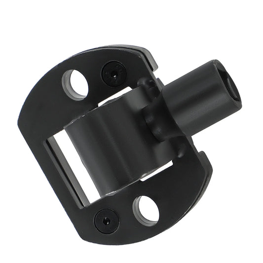 Engine Barring Tool for Detroit Diesel DD13 DD15 DD16 (W470589046300/J-46392)