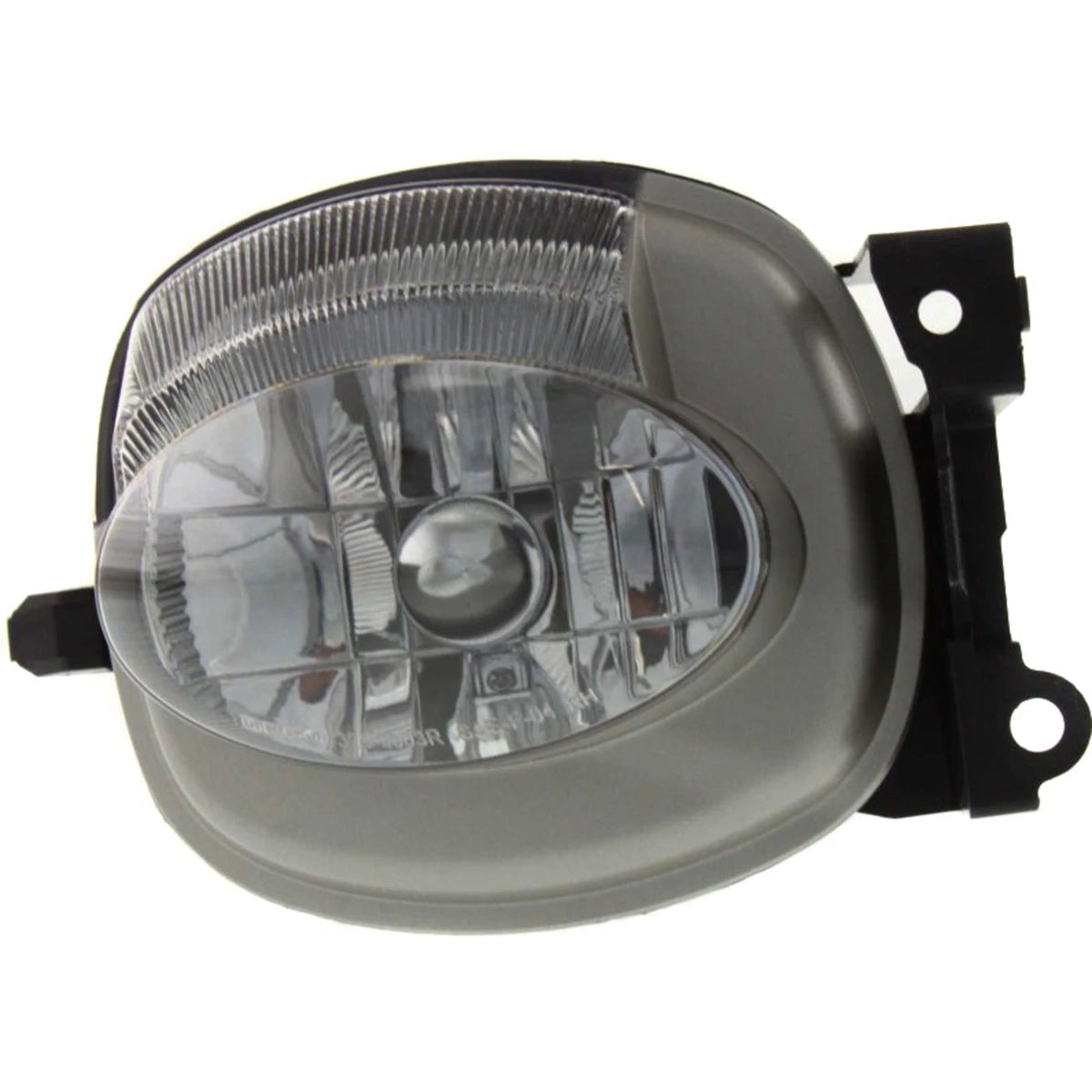 Halogen Headlight for Lexus ES350 (2007–2009) Driver & Passenger Side