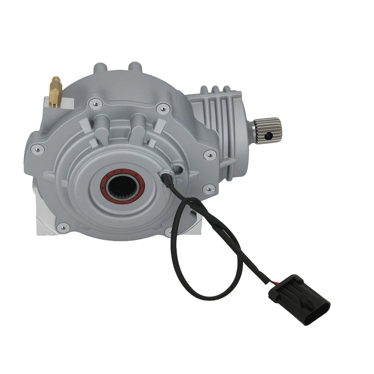Front Differential for Polaris Ranger 1000/900 (2015–2023)