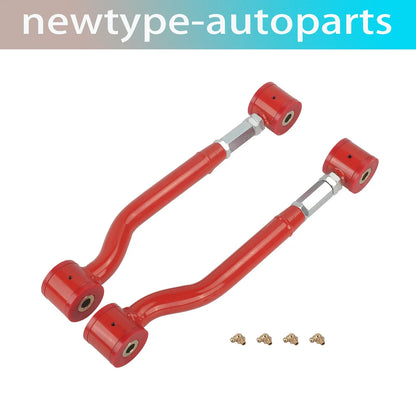 2000-2006 GM Suburban Tahoe Adjustable Rear Upper Control Arms