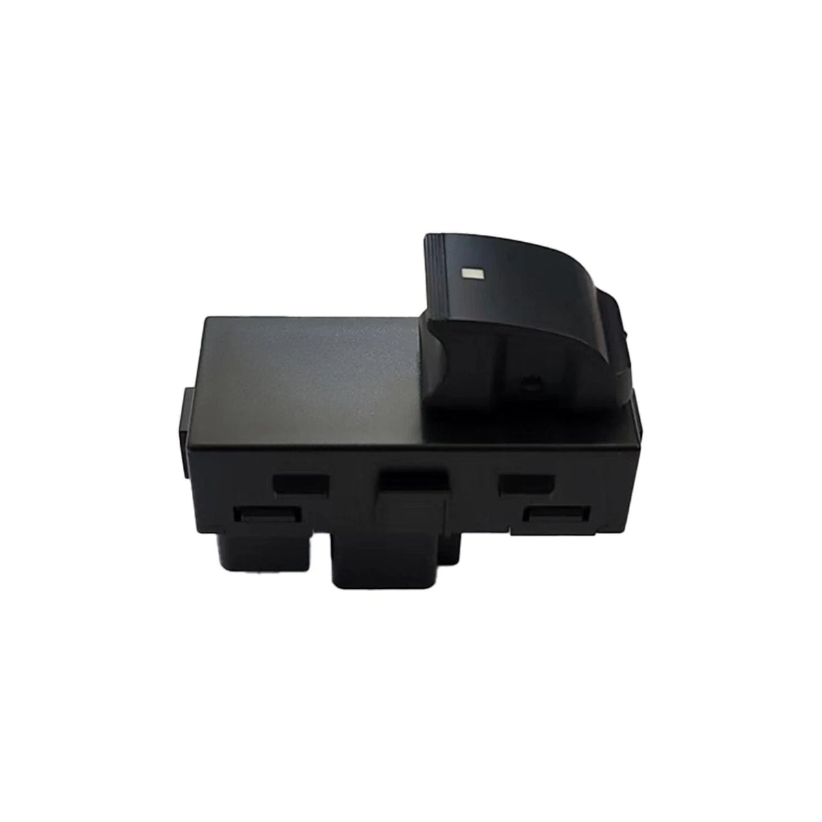 Power Window Control Switch for Chevy Silverado GMC Sierra (2007–2013)
