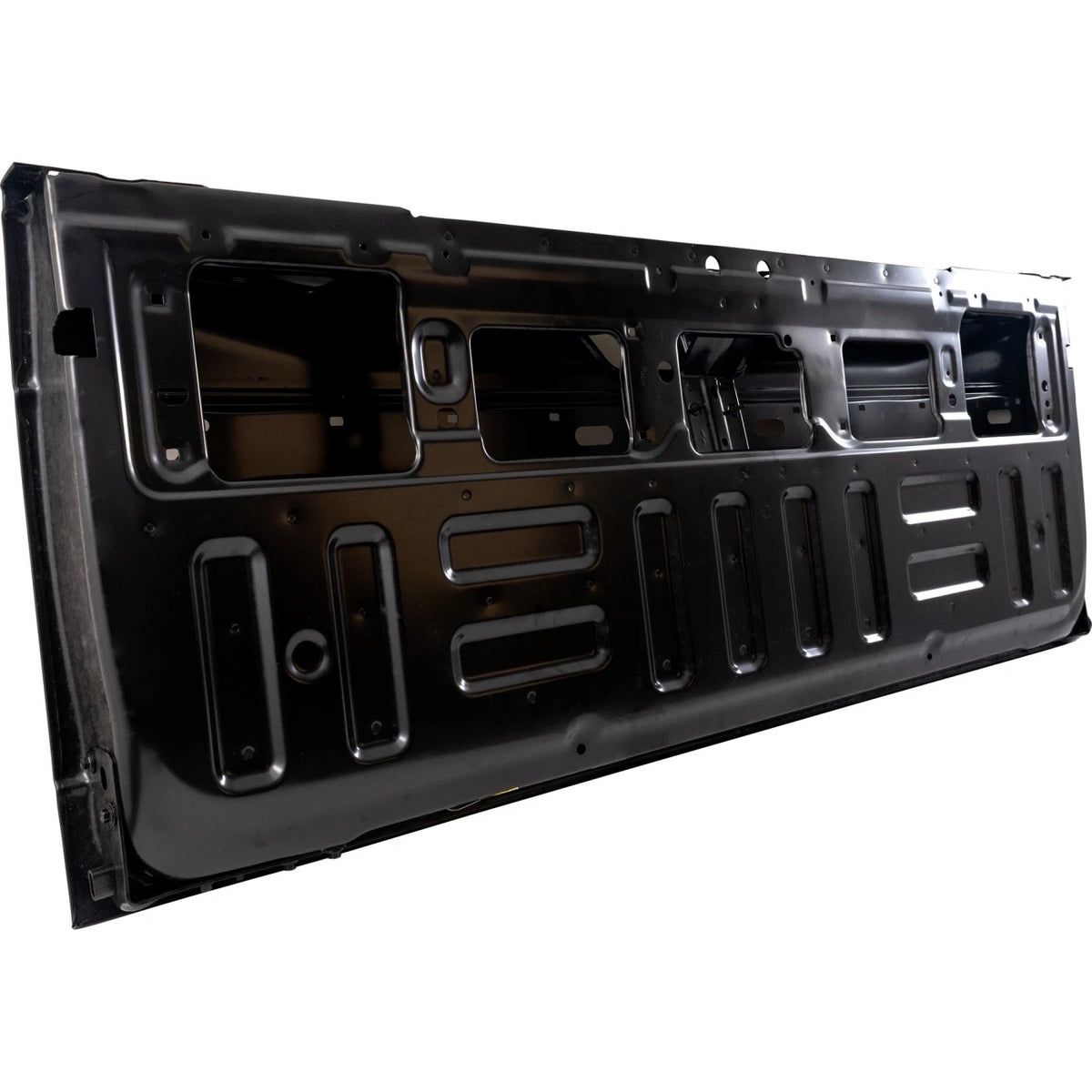 Tailgate for Ford F-150 (2015–2017)