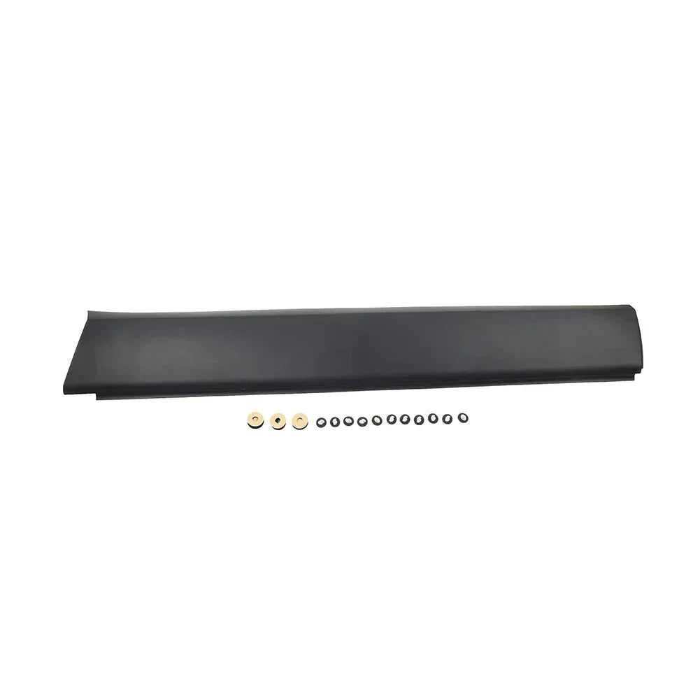 Front Right Lower Molding Trim for F-Pace Jaguar (2016-2021)