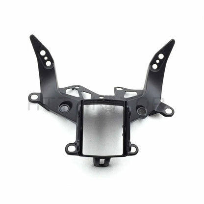 Front Cowl Stay Brackets Upper for BMW S1000RR 2009-2014